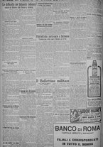 giornale/TO00185815/1925/n.104, 4 ed/006